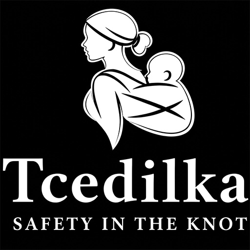 Tcedilka – Бебешки слингове